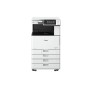 МФУ CANON imageRUNNER Advance C3520i II (1494C006)