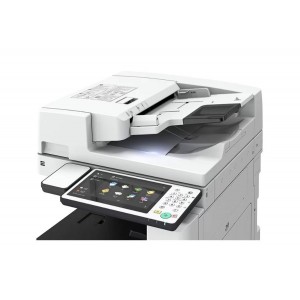 МФУ CANON imageRUNNER Advance C3520i II (1494C006)