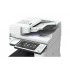 МФУ CANON imageRUNNER Advance C3520i II (1494C006) МФУ CANON imageRUNNER Advance C3520i II (1494C006)