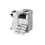 МФУ CANON imageRUNNER Advance C3520i II (1494C006)