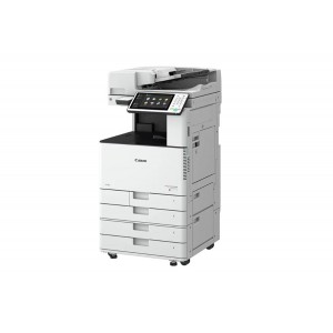 МФУ CANON imageRUNNER Advance C3520i II (1494C006)