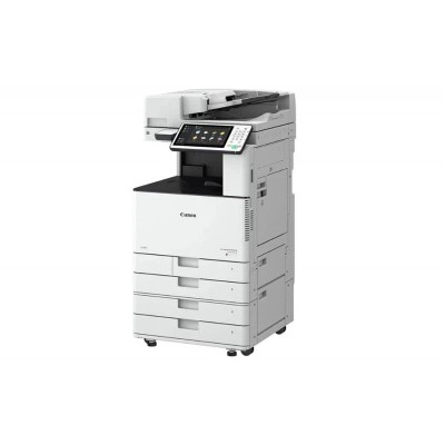 МФУ CANON imageRUNNER Advance C3520i II (1494C006) МФУ CANON imageRUNNER Advance C3520i II (1494C006)