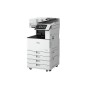 МФУ CANON imageRUNNER Advance C3520i II (1494C006)