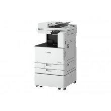 МФУ CANON imageRUNNER C3025i (1567C007)