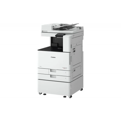 МФУ CANON imageRUNNER C3025i (1567C007)