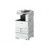 МФУ CANON imageRUNNER C3025i (1567C007) МФУ CANON imageRUNNER C3025i (1567C007)