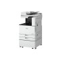 МФУ CANON imageRUNNER C3025i (1567C007)