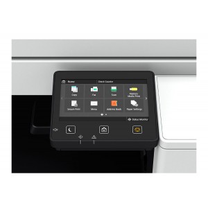 МФУ CANON imageRUNNER C3025i (1567C007)