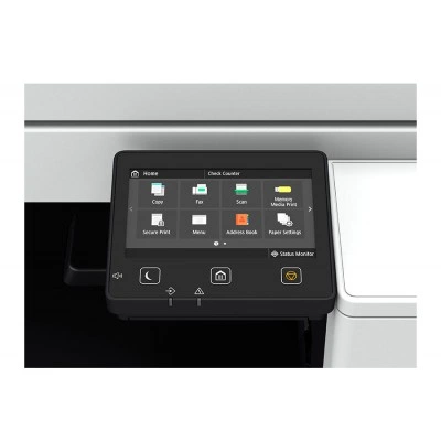 МФУ CANON imageRUNNER C3025i (1567C007) МФУ CANON imageRUNNER C3025i (1567C007)