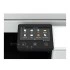 МФУ CANON imageRUNNER C3025i (1567C007) МФУ CANON imageRUNNER C3025i (1567C007)
