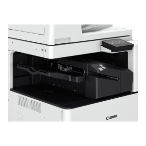МФУ CANON imageRUNNER C3025i (1567C007)