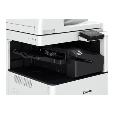 МФУ CANON imageRUNNER C3025i (1567C007) МФУ CANON imageRUNNER C3025i (1567C007)