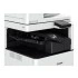 МФУ CANON imageRUNNER C3025i (1567C007) МФУ CANON imageRUNNER C3025i (1567C007)