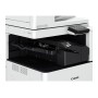 МФУ CANON imageRUNNER C3025i (1567C007)