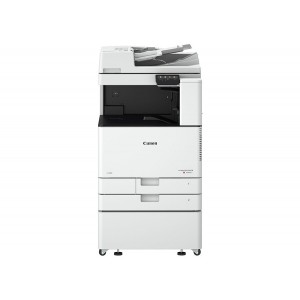 МФУ CANON imageRUNNER C3025i (1567C007)