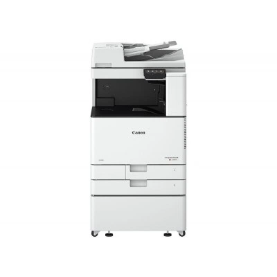 МФУ CANON imageRUNNER C3025i (1567C007) МФУ CANON imageRUNNER C3025i (1567C007)