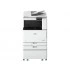 МФУ CANON imageRUNNER C3025i (1567C007) МФУ CANON imageRUNNER C3025i (1567C007)