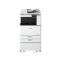 МФУ CANON imageRUNNER C3025i (1567C007)