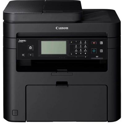 МФУ CANON i-SENSYS MF249dw (1418C071) МФУ CANON i-SENSYS MF249dw (1418C071)
