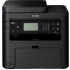 МФУ CANON i-SENSYS MF249dw (1418C071) МФУ CANON i-SENSYS MF249dw (1418C071)