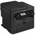 МФУ CANON i-SENSYS MF249dw (1418C071) МФУ CANON i-SENSYS MF249dw (1418C071)
