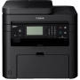 МФУ CANON i-SENSYS MF249dw (1418C071)