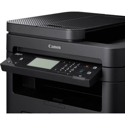 МФУ CANON i-SENSYS MF249dw (1418C071) МФУ CANON i-SENSYS MF249dw (1418C071)