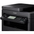 МФУ CANON i-SENSYS MF249dw (1418C071) МФУ CANON i-SENSYS MF249dw (1418C071)