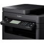 МФУ CANON i-SENSYS MF249dw (1418C071)