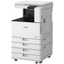 МФУ CANON imageRUNNER C3025 (1567C006)