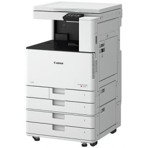 МФУ CANON imageRUNNER C3025 (1567C006)