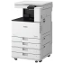 МФУ CANON imageRUNNER C3025 (1567C006) МФУ CANON imageRUNNER C3025 (1567C006)