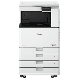 МФУ CANON imageRUNNER C3025 (1567C006)