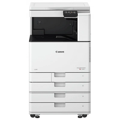 МФУ CANON imageRUNNER C3025 (1567C006) МФУ CANON imageRUNNER C3025 (1567C006)