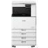 МФУ CANON imageRUNNER C3025 (1567C006) МФУ CANON imageRUNNER C3025 (1567C006)