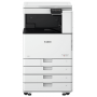 МФУ CANON imageRUNNER C3025 (1567C006)
