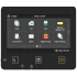 МФУ CANON imageRUNNER C3025 (1567C006) МФУ CANON imageRUNNER C3025 (1567C006)