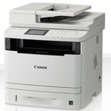 МФУ CANON i-SENSYS MF419x (0291C032)