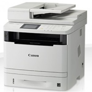 МФУ CANON i-SENSYS MF419x (0291C032)