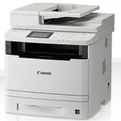 МФУ CANON i-SENSYS MF419x (0291C032)