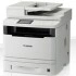МФУ CANON i-SENSYS MF419x (0291C032) МФУ CANON i-SENSYS MF419x (0291C032)