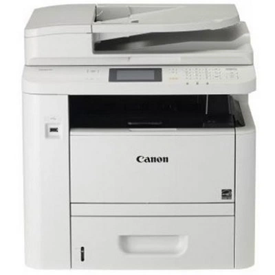 МФУ CANON i-SENSYS MF419x (0291C032) МФУ CANON i-SENSYS MF419x (0291C032)