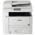 МФУ CANON i-SENSYS MF419x (0291C032) МФУ CANON i-SENSYS MF419x (0291C032)