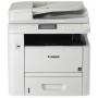 МФУ CANON i-SENSYS MF419x (0291C032)