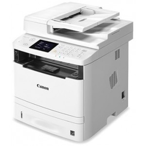 МФУ CANON i-SENSYS MF419x (0291C032)