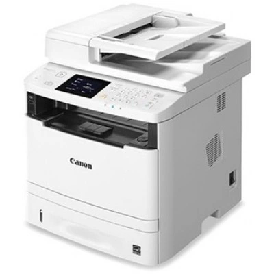 МФУ CANON i-SENSYS MF419x (0291C032) МФУ CANON i-SENSYS MF419x (0291C032)
