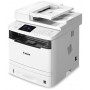 МФУ CANON i-SENSYS MF419x (0291C032)