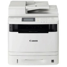 МФУ CANON i-SENSYS MF515x (0292C022)
