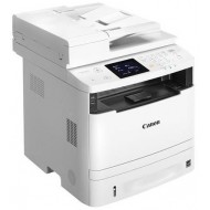 МФУ CANON i-SENSYS MF515x (0292C022)