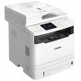 МФУ CANON i-SENSYS MF515x (0292C022)